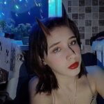 Скачать Мамбу для знакомств на телефон установка и настройка приложения