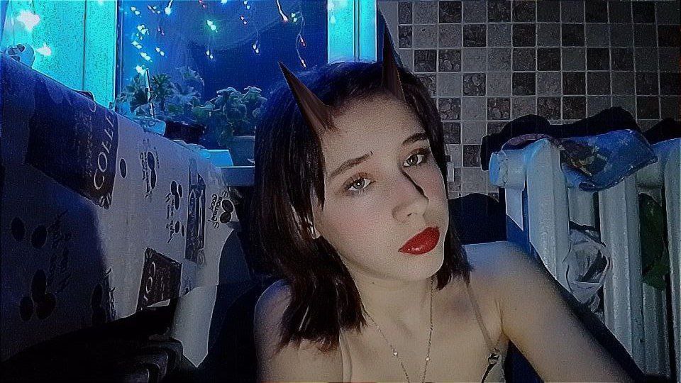 Скачать Мамбу для знакомств на телефон установка и настройка приложения