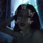 Табор сайт знакомств вход на свою страницу и восстановление пароля