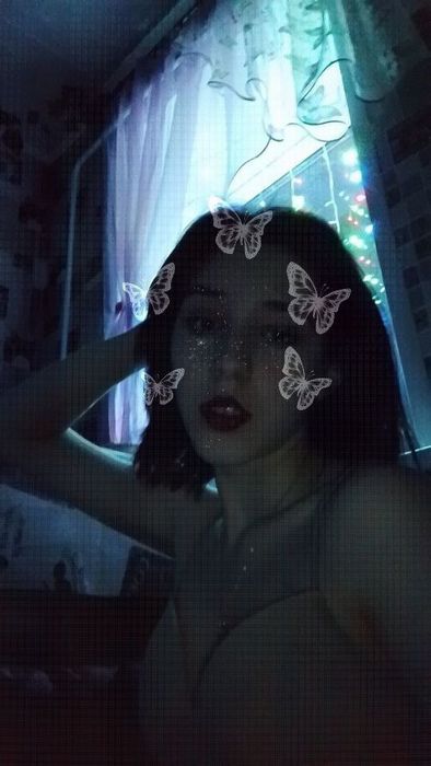 Табор сайт знакомств вход на свою страницу и восстановление пароля