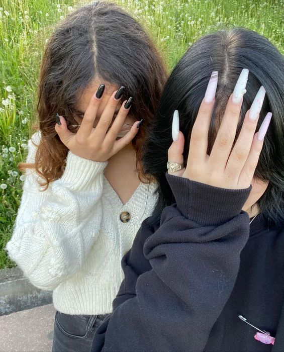 Секс знакомства в Беларуси поиск партнеров для интимных встреч