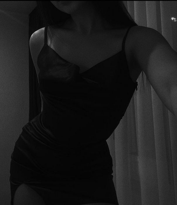 Свидания в Серпухове как найти вторую половинку в своем городе