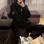 Бесплатные знакомства в Санкт-Петербурге без регистрации на сайте