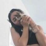 Tinder русскоязычная версия сайта знакомств для поиска отношений и общения