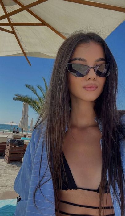 Сайт знакомств Тольятти без регистрации для быстрого поиска общения