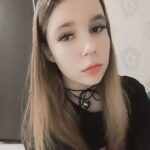 Маскед анонимные знакомства без регистрации и правил общения