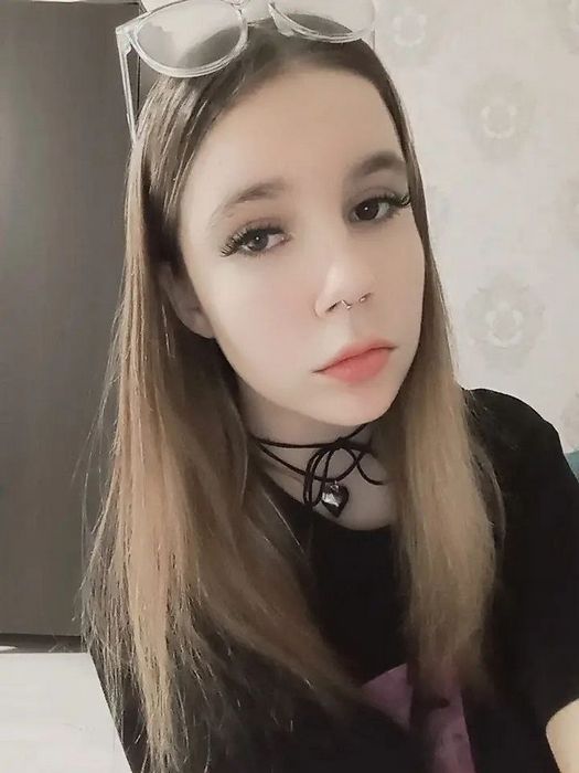 Маскед анонимные знакомства без регистрации и правил общения