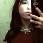 Атолин ру официальный сайт для серьезных отношений и новых знакомств