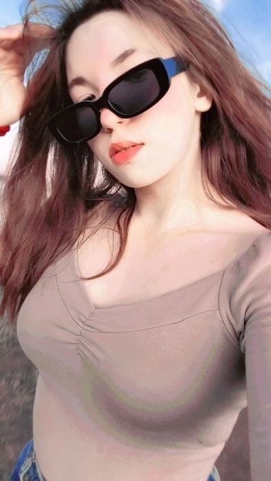 Лучшие сайты знакомств Оренбурга для серьезных отношений и общения