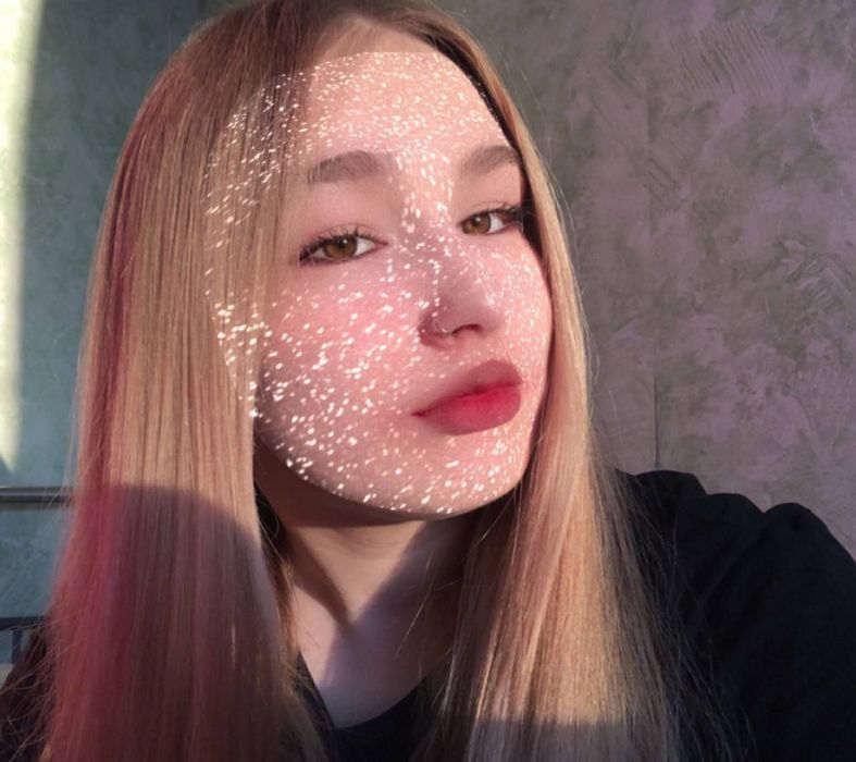 Знакомства скачать бесплатно без регистрации