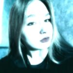 Создайте привлекательную страницу на Teamo советы по настройке и заполнению профиля