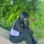 Табор сайт знакомств в Тольятти поиск отношений и общения в городе