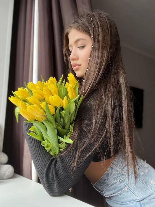 Реальные отзывы о сайте знакомств Мамба плюсы и минусы сервиса