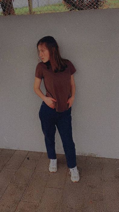 Знакомства в Кинешме поиск новых отношений и интересного общения