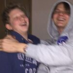 Сервисы для общения в Луганске где найти новых друзей и отношения