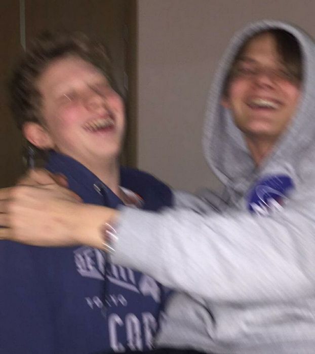 Сервисы для общения в Луганске где найти новых друзей и отношения