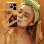 Знакомства в Нижнем Новгороде без регистрации бесплатно и анонимно