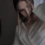 Донецк девушки знакомства