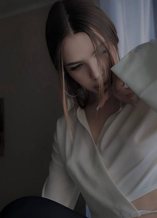 Донецк девушки знакомства фото