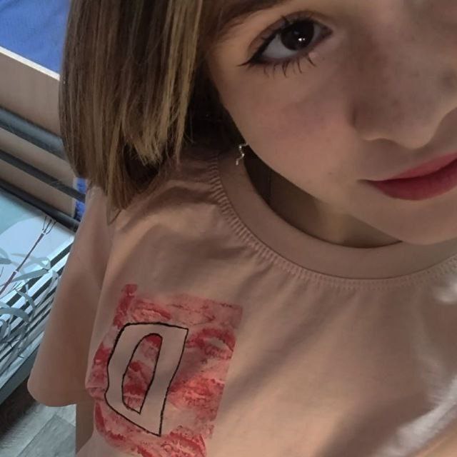 Е1 Екатеринбург знакомства вход на мою страницу