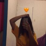 Отзывы о сайте знакомств beboo