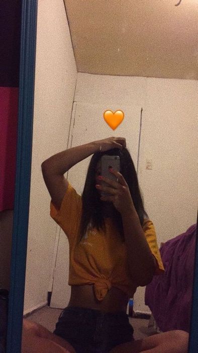 Отзывы о сайте знакомств beboo