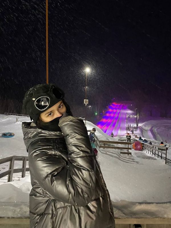 Знакомства в дубае как найти любовь или друзей Знакомства в дубае как найти любовь или друзей фото