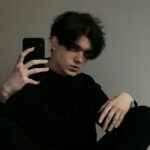 Знакомства новопсков