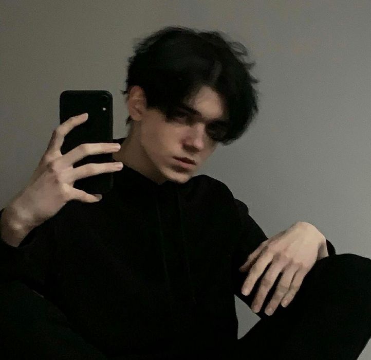 Знакомства новопсков