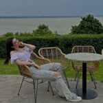 Знакомства в москве кому за 40