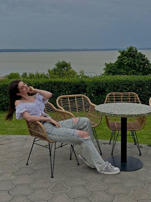 Знакомства в москве кому за 40 фото