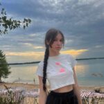 Бамбл сайт знакомств регистрация и поиск партнера