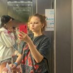 Фотострана сайт знакомств без регистрации бесплатные анкеты и общение