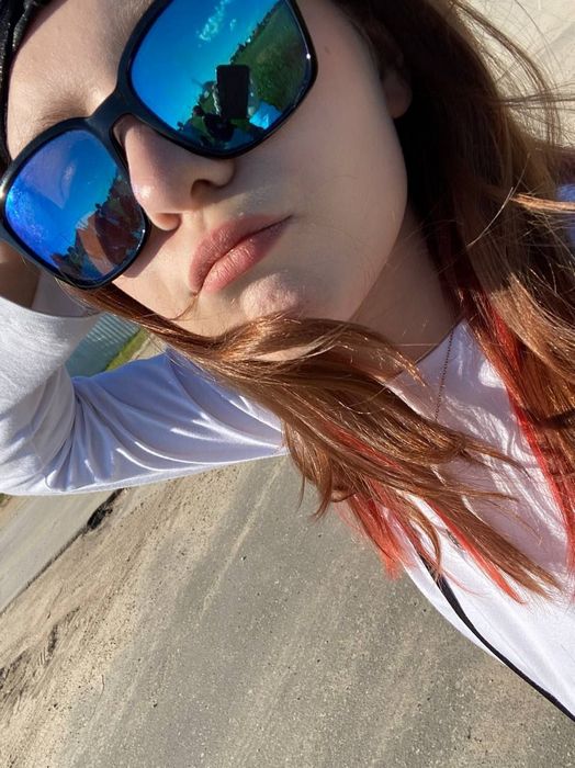 Знакомства ярославль тг фото