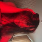 Знакомства в Самаре реальные встречи и общение для серьезных отношений