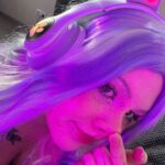 Бесплатные знакомства в Самаре без регистрации для серьезных отношений