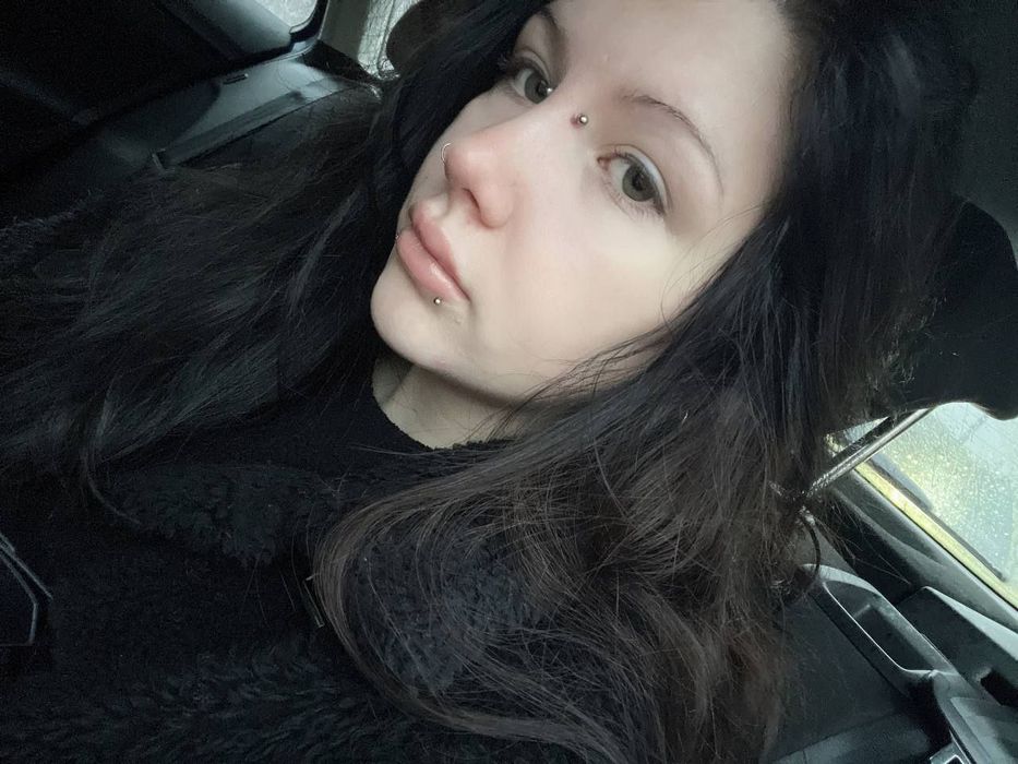 Сайты для знакомств 18