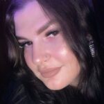 Лав ру сайт знакомств моя страничка