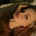 Женщина знакомства