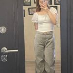 Серьезные сайты знакомств