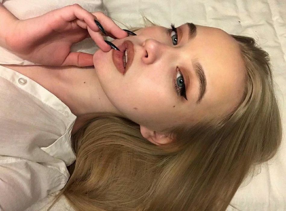 Сайт знакомств с арабами богатыми