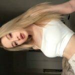 Сайты знакомств телеграмм