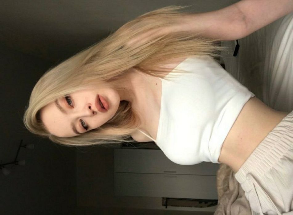 Сайты знакомств телеграмм Сайты знакомств телеграмм фото