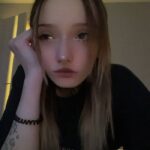 Мамба сайт знакомств в Мурманске поиск отношений и новых встреч