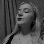 Парни знакомства