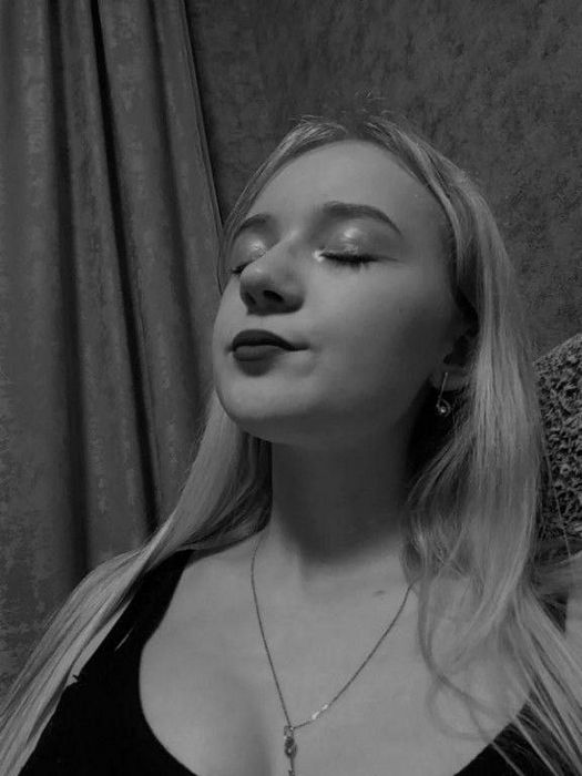 Парни знакомства фото