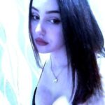 Мята сайт знакомств без регистрации бесплатно