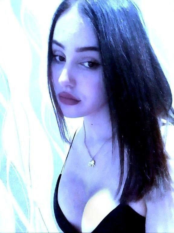 Мята сайт знакомств без регистрации бесплатно Мята сайт знакомств без регистрации бесплатно фото