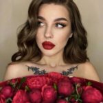 Поиск партнера для интимных отношений без обязательств проверенные способы и площадки