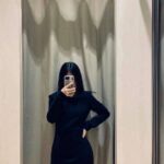 Где и как познакомиться с женщинами в Перми проверенные способы и советы